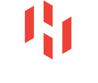 Hurda Trading Pte Ltd
