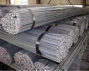 kamdhenu-tmt-bars-500x500